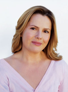 Liz Earle - Inspire and Mentor with Marie Claire - News - Marie Claire