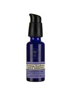 Neal's Yard Soothing Starflower Daily Essence