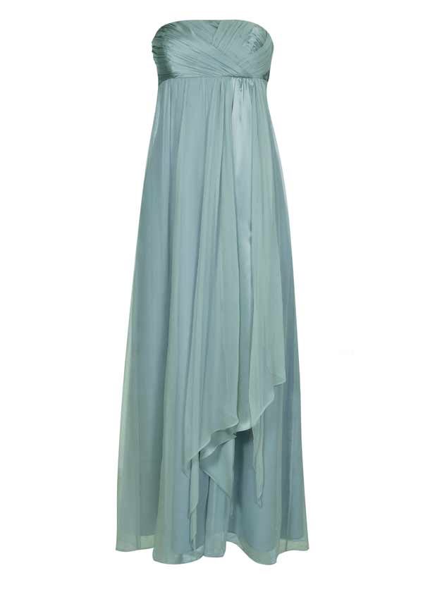 Monsoon Wedding Dresses Monsoon Wedding Dresses