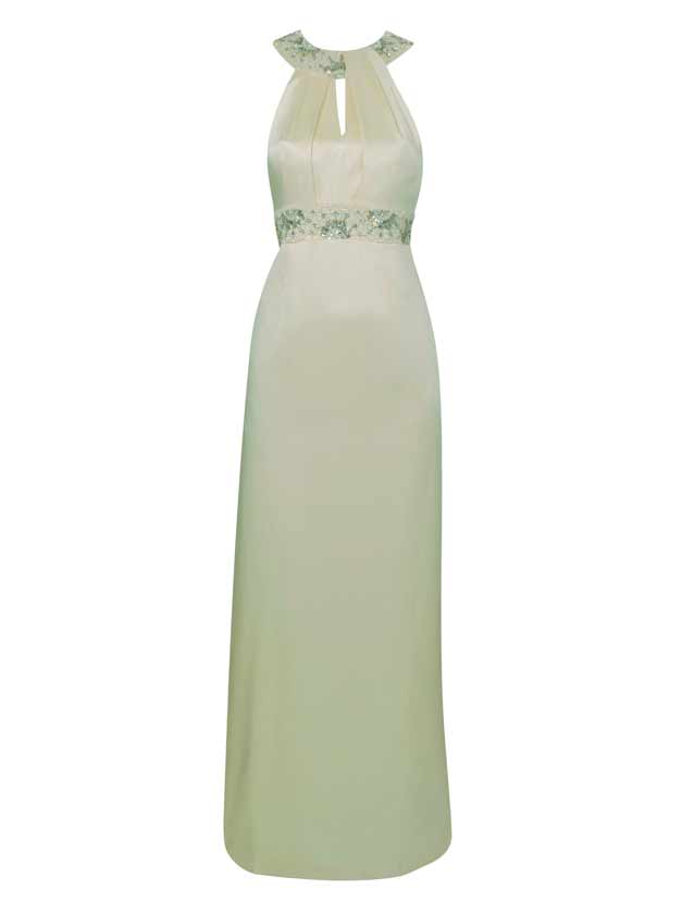 Monsoon Wedding Dresses Monsoon Wedding Dresses