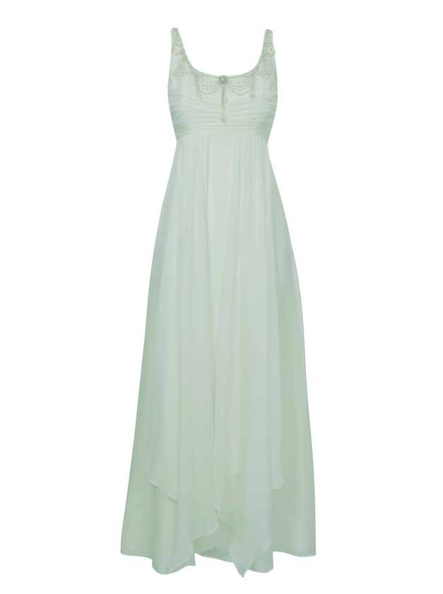 Monsoon Wedding Dresses Monsoon Wedding Dresses
