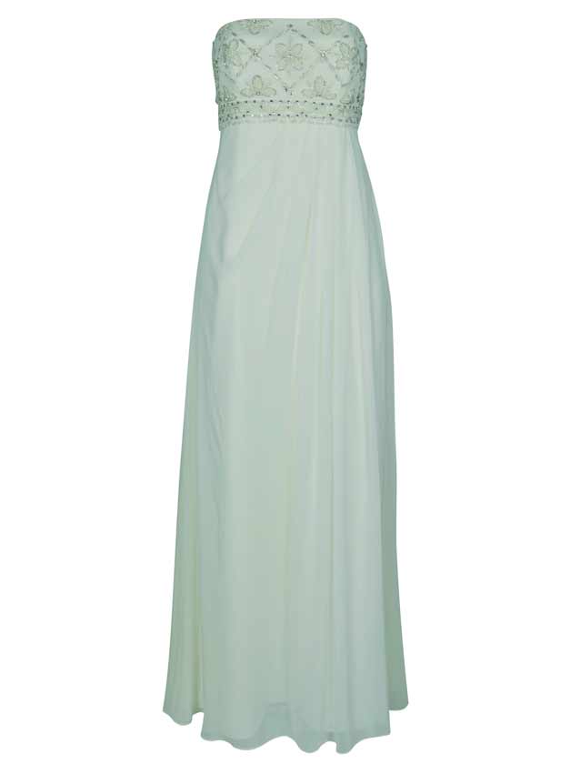 Monsoon Wedding Dresses Monsoon Wedding Dresses