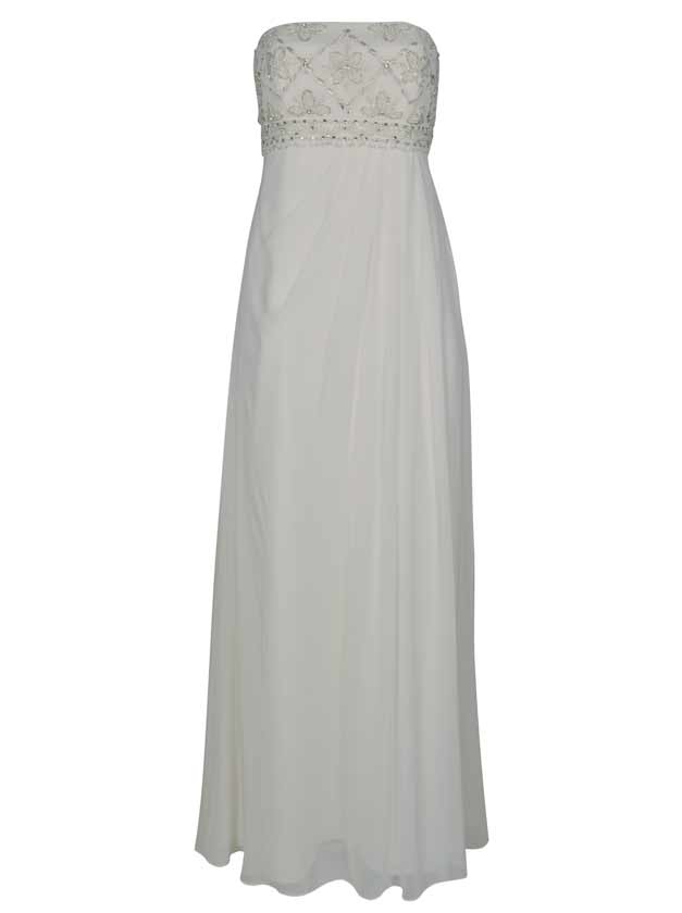Monsoon Wedding Dresses