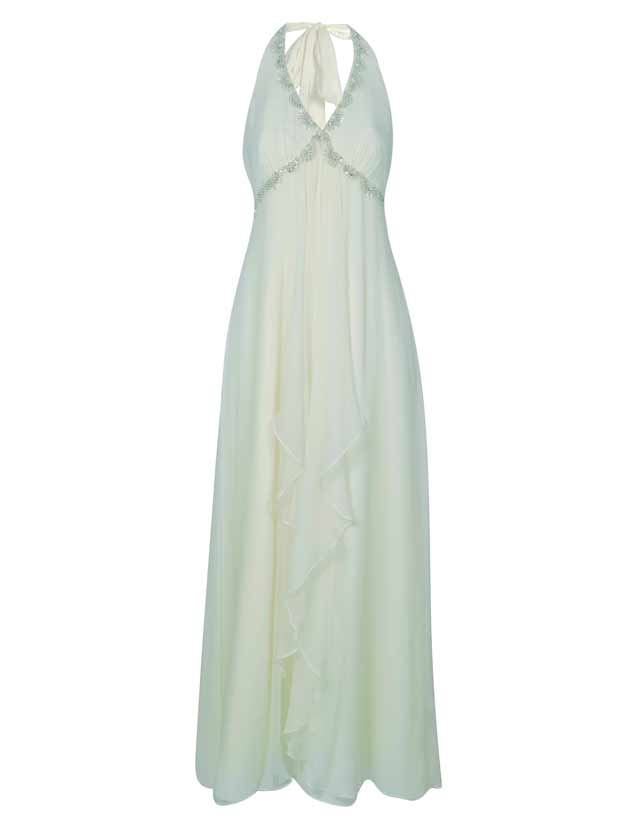 Monsoon Wedding Dresses Monsoon Wedding Dresses