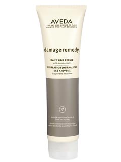 Aveda Damage Remedy Daily Hair Repair