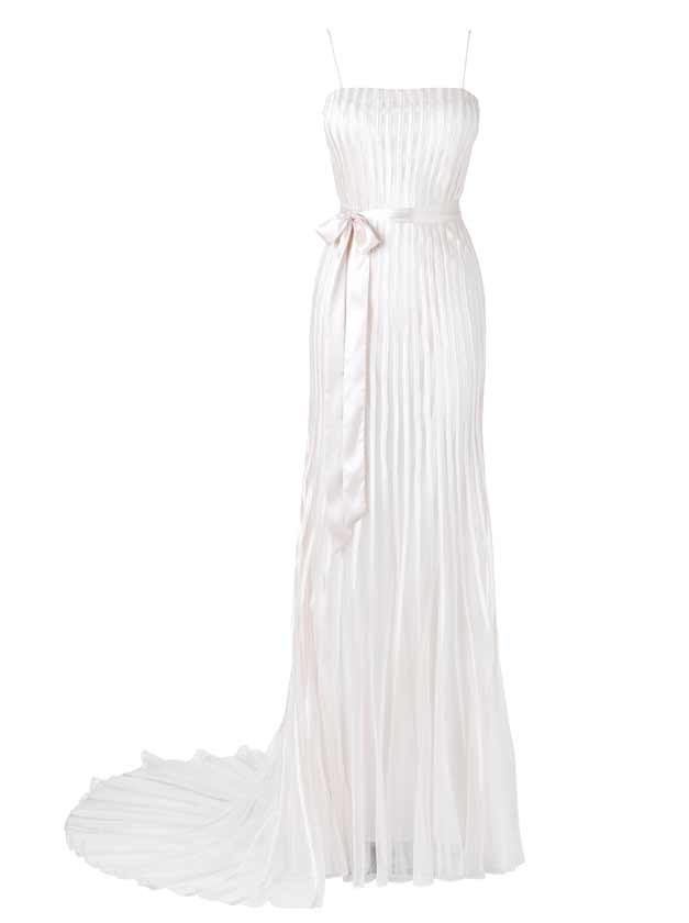 John Lewis Wedding Dresses