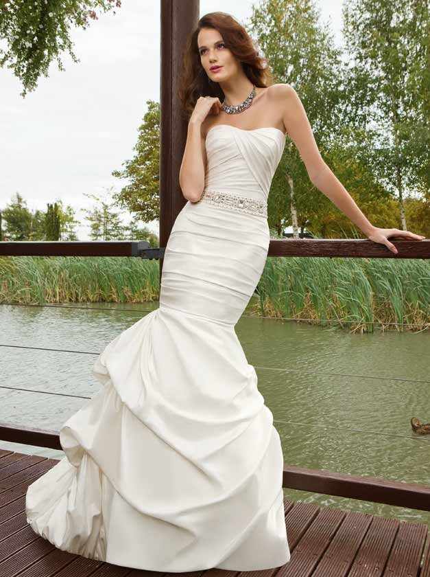 Victoria Jane Wedding Dresses