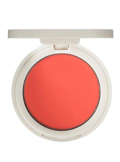 Topshop Blush in Flush