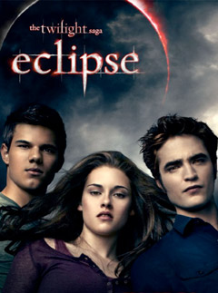 Robert Pattinson, Kristen Stewart and Taylor Lautner - LATEST: Robert Pattinson, Kristen Stewart and Taylor Lautner won?t be at UK premiere - Robert Pattinson - Kristen Stewart - Taylor Lautner - Twilight - Eclipse - Eclipse UK Premiere - UK Premiere - Ce