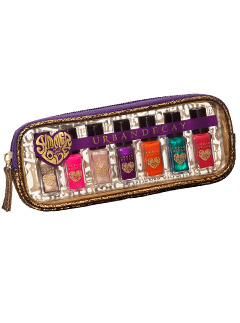 Urban Decay Summer of Love - Beauty Buy of the Day