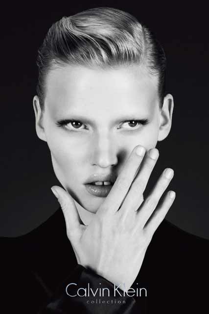 Women?s Calvin Klein Collection