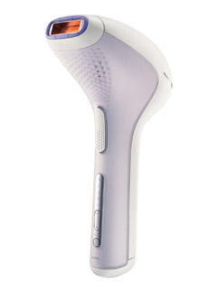 Lumea - Beauty Buy of the Day - Marie Claire