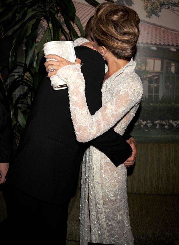 David and Victoria Beckham - David and Victoria Beckham's Best Moments David and Victoria Beckham - David and Victoria Beckham's Best Moments