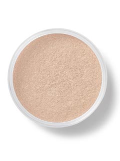 bareMinerals All-Over Face Colour