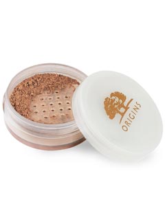 Origins Multi-Grain Bronzer