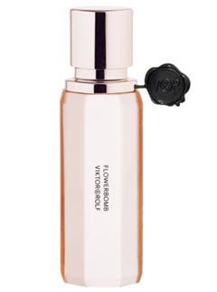 Viktor & Rolf Petite Flowerbomb