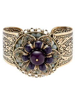 Accessorize Autumn/WInter 2010 collection