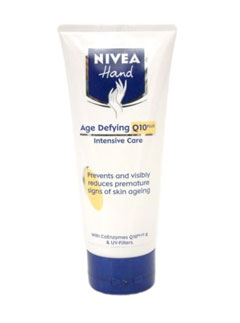 Nivia