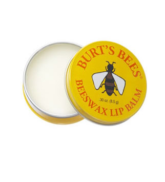 Burts-Bees
