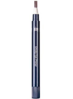 Pixi Smoky Eye Primer