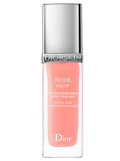 Dior Nude Glow - Beauty Buy of the Day, Marie Claire