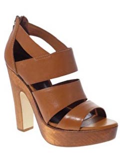 ASOS Best summer sale buys