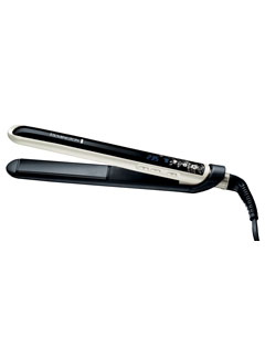Remington Pearl S9500 straighteners