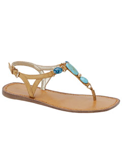 Aldo2