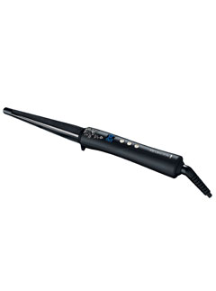 Remington Pearl Curling Wand - Fashion Buy of the Day - Marie Claire