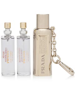 Prada8