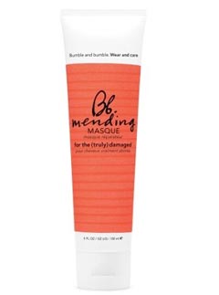 Bumble and Bumble Mending Mask