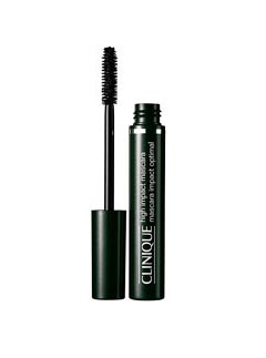 Clinique High Impact Mascara