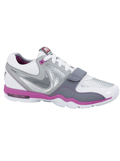 Nike Air Max Trainer 1 - Fashion Buy of the Day, Marie Claire