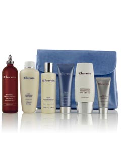 Elemis Everyday Beauty Essentials