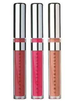 Chantecaille Brilliant Gloss