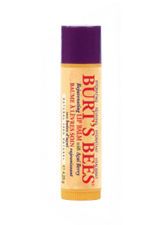 Burt?s Bees Rejuvenating Lip Balm - Beauty Buy of the Day - Marie Claire