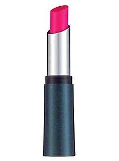 No7 Sheer Temptation Lipstick - Beauty Buy of the Day - Marie Claire