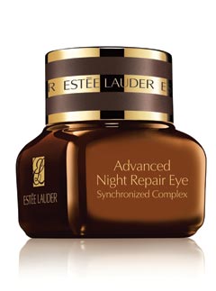 Est�e Lauder Advanced Night Repair Eye Synchronized Complex