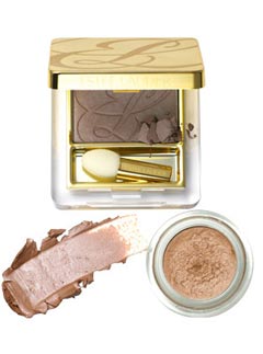Autumn/Winter beauty trends