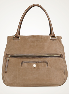 Coccinelle tote - Fashion Buy of the Day - Marie Claire
