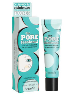Benefit The Porefessional - Beauty Buy of the Day