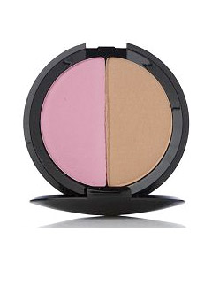 Philosophy You Make Me Blush Mineral Blush duo - Beauty Buy of the Day