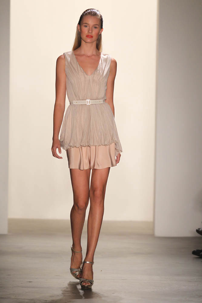 Erin Fetherston