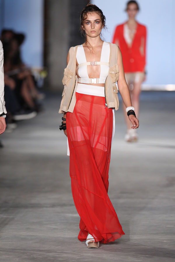 Rag And Bone