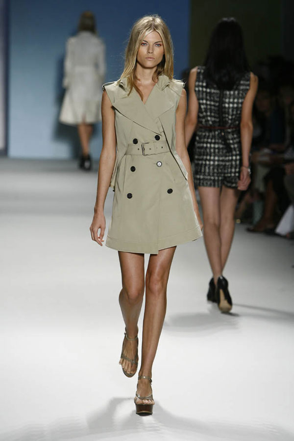 Derek Lam