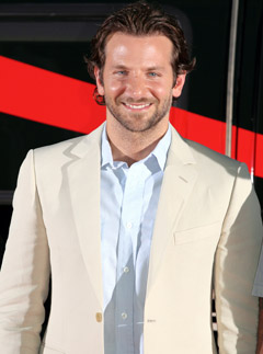 Bradley-Cooper-LP2