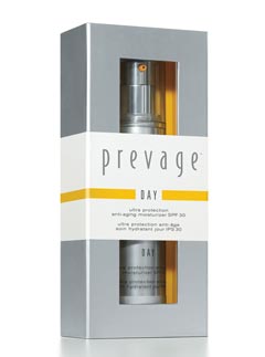 PREVAGE Day Ultra Protection Anti-aging Moisturizer SPF 30