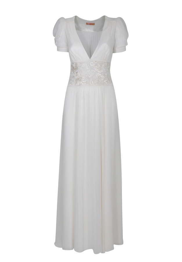 Monsoon Bridal Collection 2011 Monsoon Bridal Collection 2011