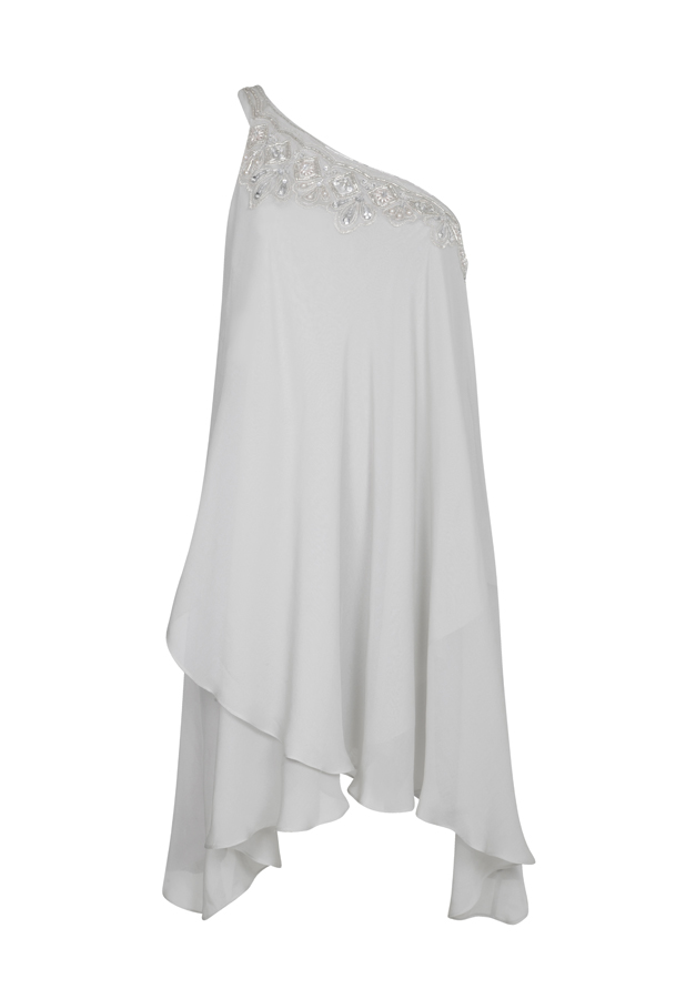 Monsoon Bridal Collection 2011 Monsoon Bridal Collection 2011
