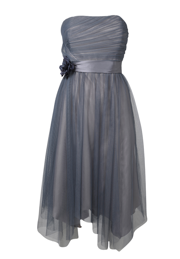 Monsoon Bridal Collection 2011 Monsoon Bridal Collection 2011